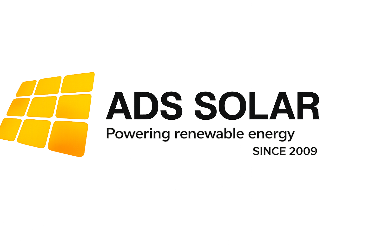 ADS Solar