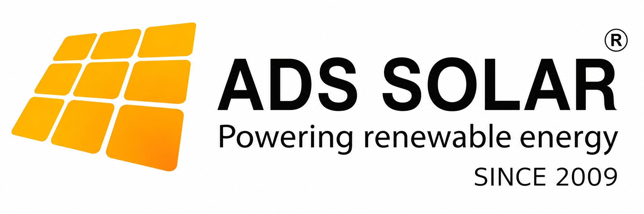 ADS Solar